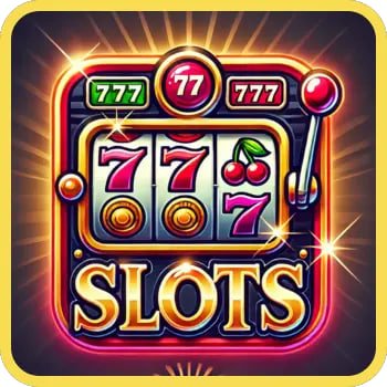 93k